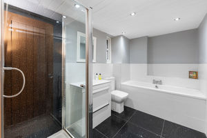 Photo 10- click for photo gallery